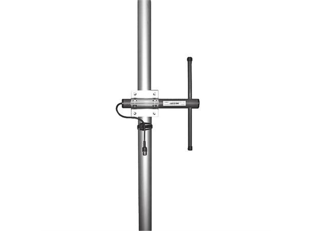 Completech CA420D-N Dipol 5 dBi, 405-440Mhz, N-Female